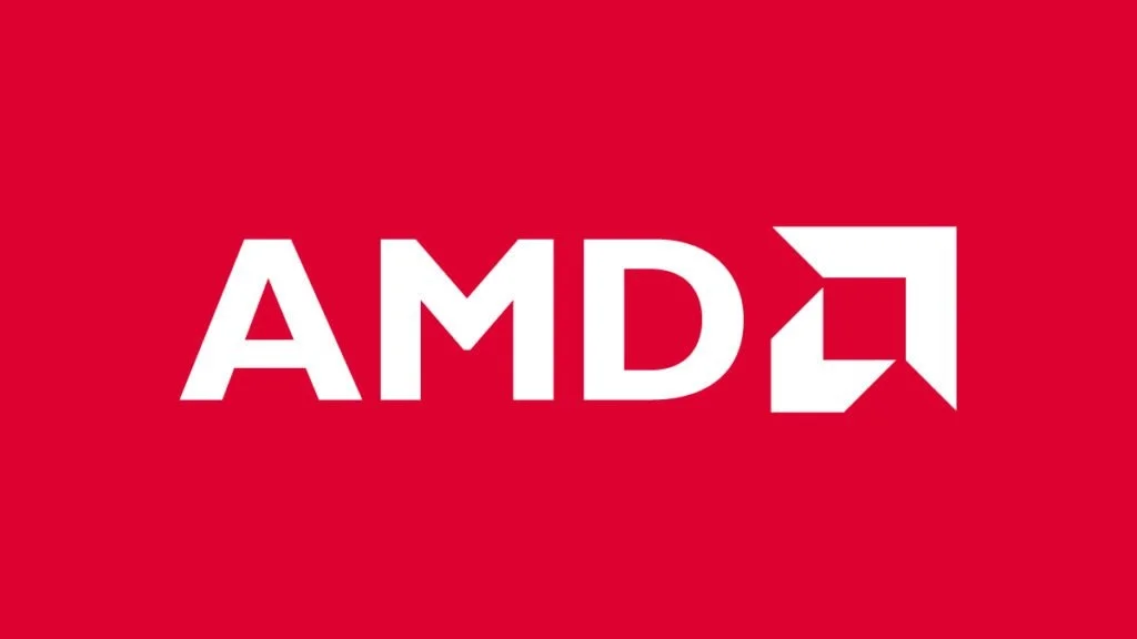 CPU Demand Surges; Intel Sees Strong Data Center Growth