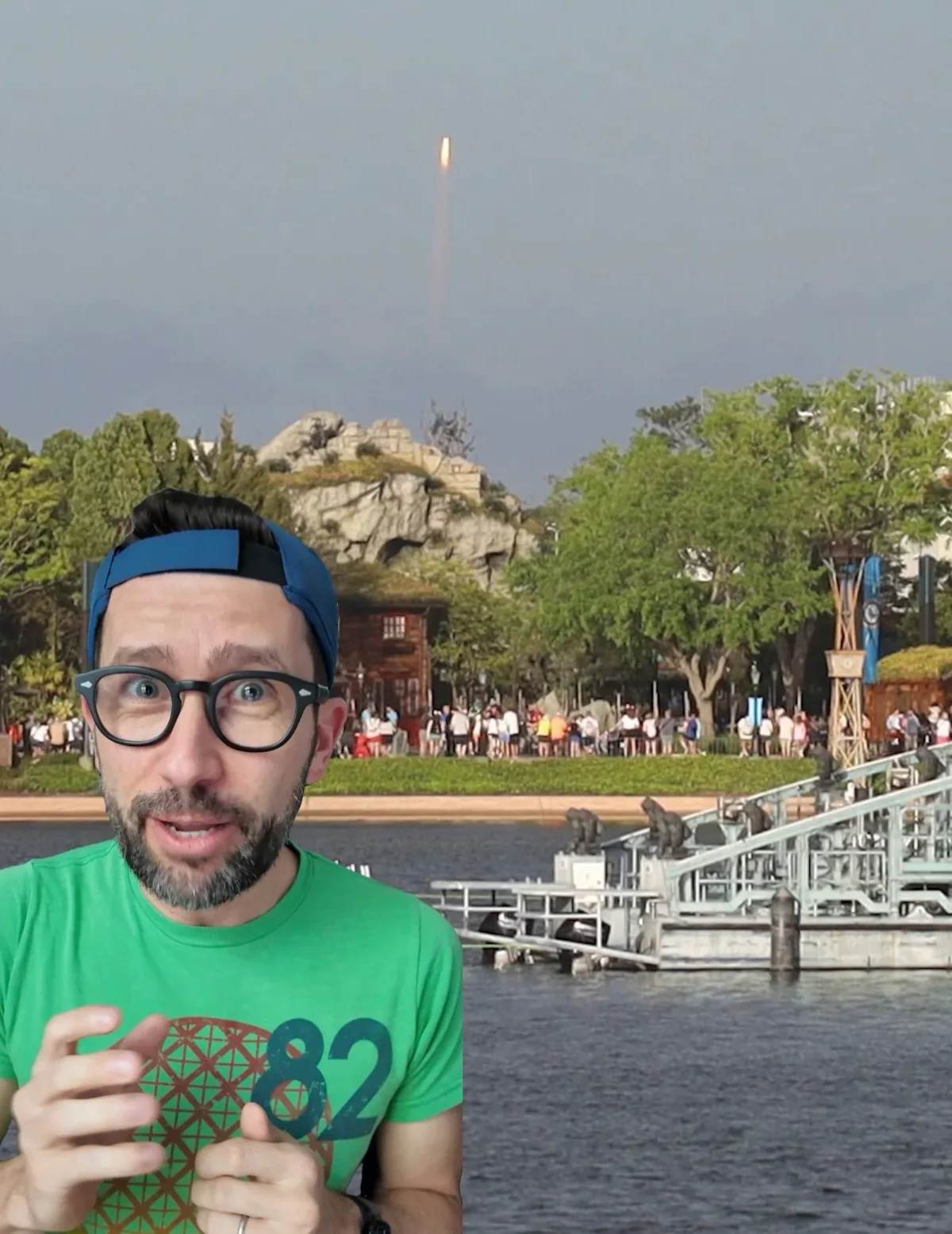 Premiere Pro's Object Masking Simplifies Green‑Screen‑Free Rotoscoping
