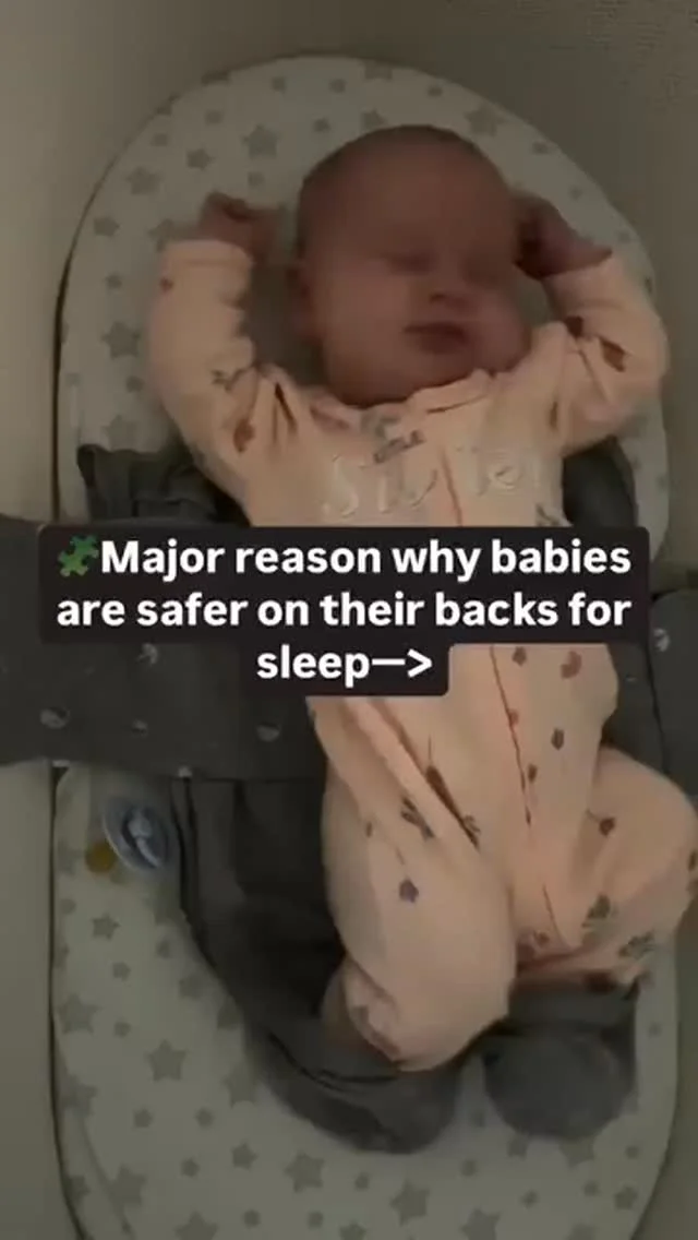 Free New Parents