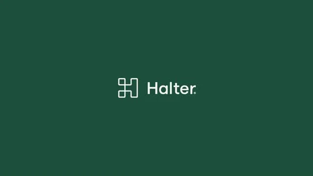 AI-Driven Dairy Startup Halter Hits $2B Valuation