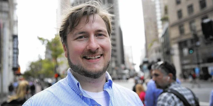 YC Partner Debunks 7 Common Fundraising Myths