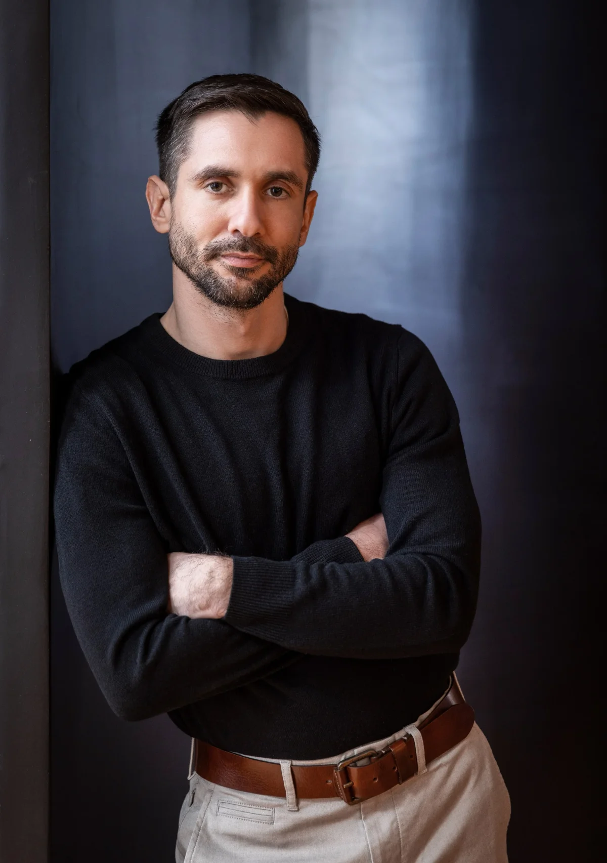 Never Skip Founder Vesting: Avoid Costly Legal Traps
