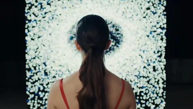 Real‑time Multimodal AI Worlds Redefine Future Computing