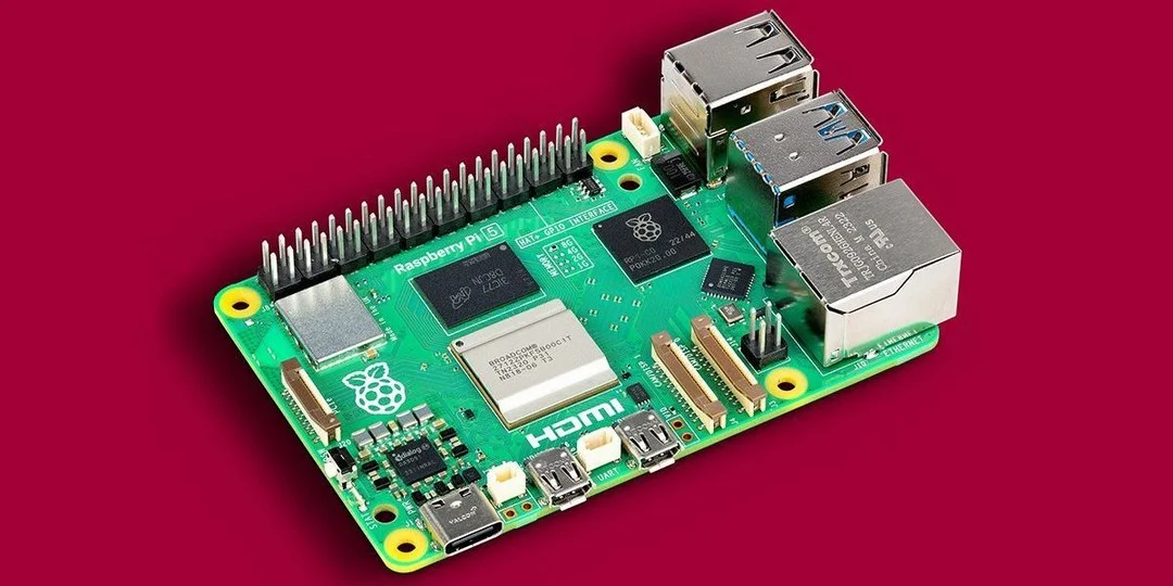 RAM Shortage Drives up Cheap PC Prices