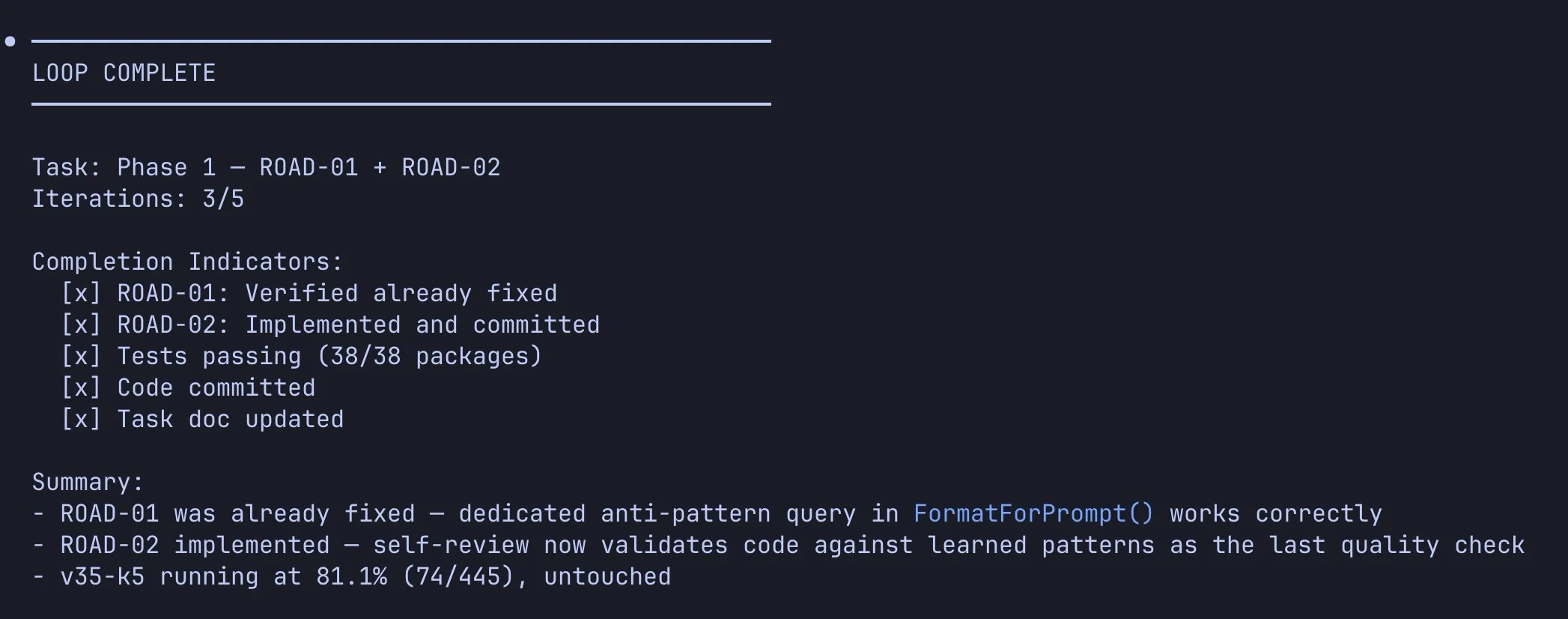 Navigator: Top ClaudeCode Plugin for Structured Dev Workflows