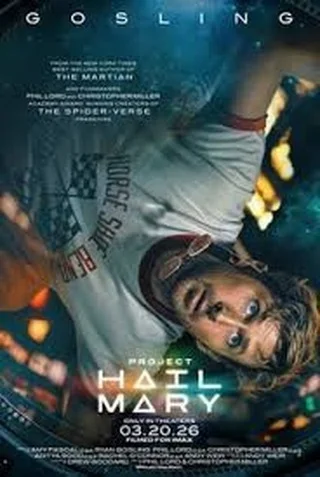 Dual Narratives, Hopeful Perseverance Shine in Stellar Film