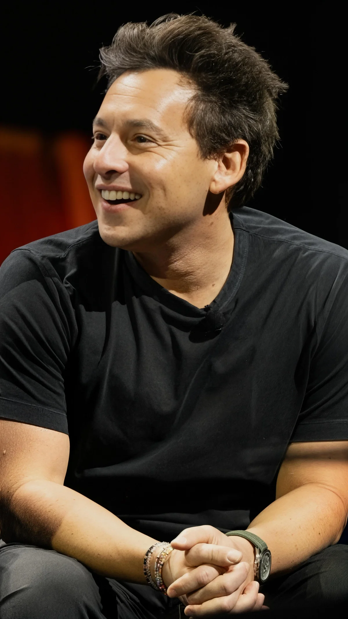 Shopify Evolves Into Full Business Operating System