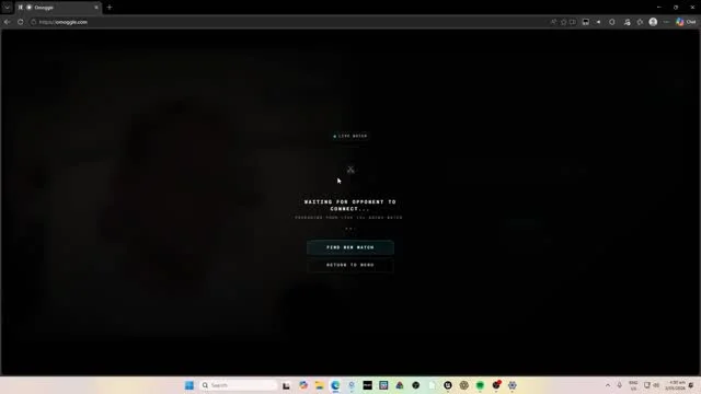 Twitch Cracks Down on Omoggle Face‑maxxing Streams