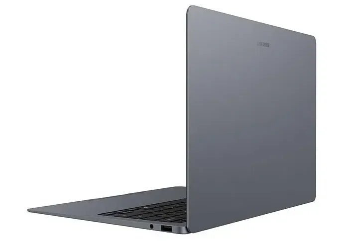 Galaxy Book6 Pro $300 Off – Best Value Laptops