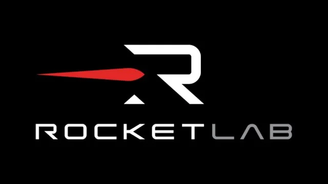 Rocket Lab Ascends to Clear #2 in Space Economy