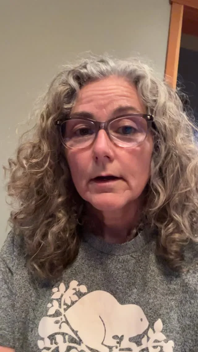 Low‑Quality Studies Mislead Clinical Decisions, Women Deserve Better