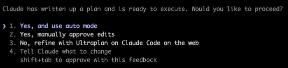 Critical Permissions Should Never Be Auto‑Approved by LLMs