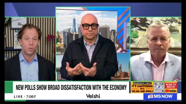 Regressive Taxes Hit Poor, Cuts Favor the Wealthy