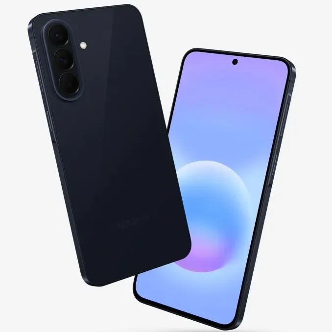 Flagship Specs, $449 Price: Meet Galaxy A57 & A37