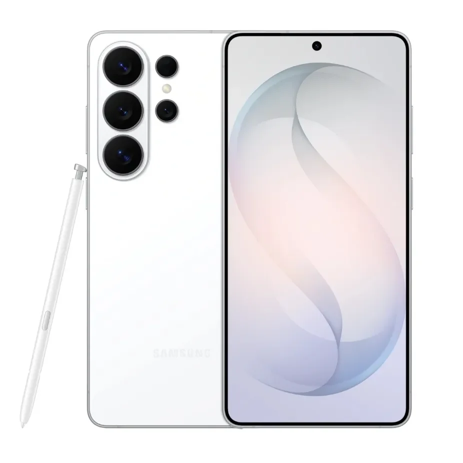 Galaxy S26 Ultra $200 Off, $720 Trade‑In Bonus