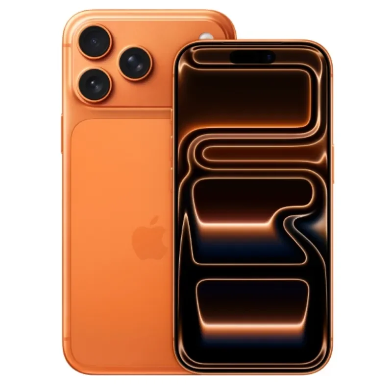 More RAM ≠ Better AI: Apple and Google’s Costly Mistake