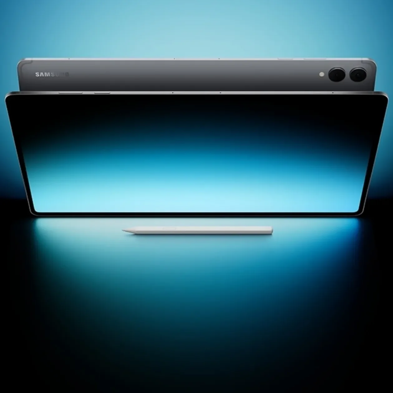 Samsung Hikes Korean Device Prices, Tablets up $100