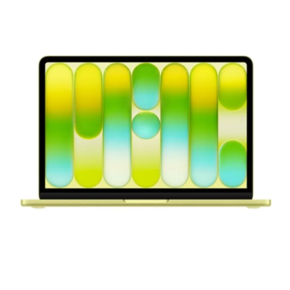 Dell
