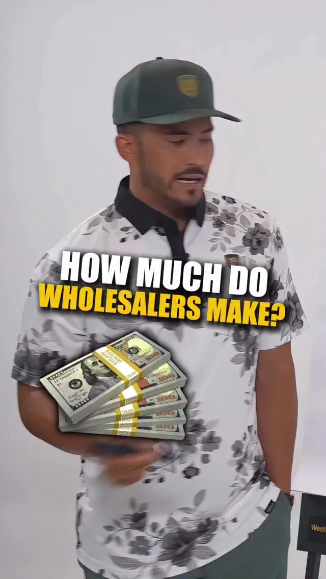 Spend $2K on Marketing, Not Rentals, for Bigger Returns