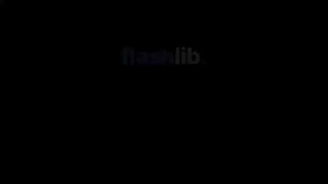 FlashLib Delivers up to 208× GPU Speedup for Classic ML