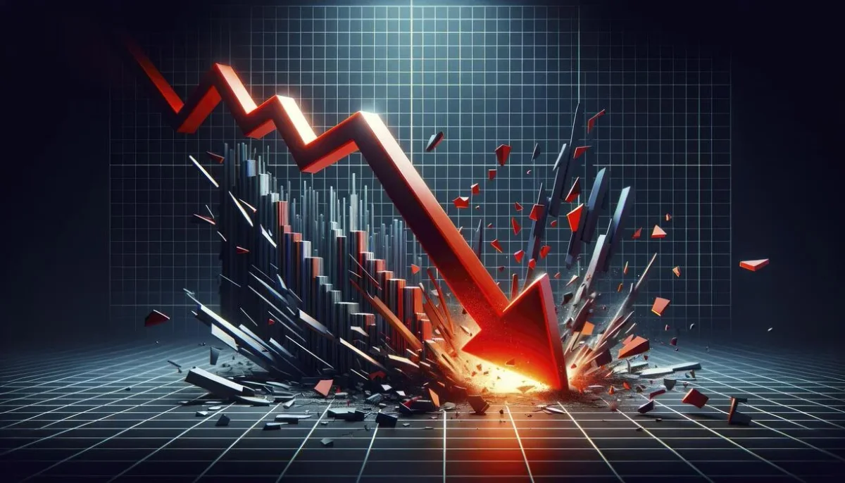 GTA New Home Sales Hit 45‑Year Low Amid Population Boom