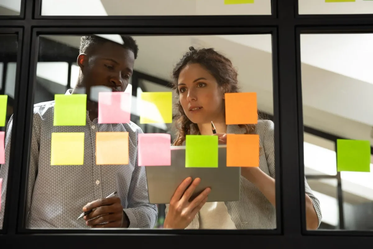 Leaders Overestimate AI Impact, Missing Workflow Integration Gap