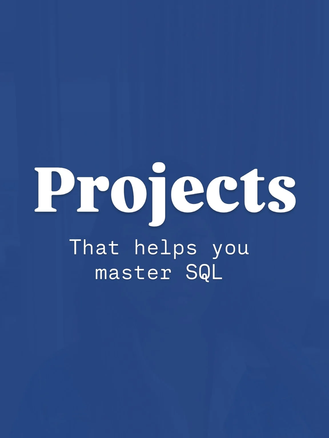 Free Datasets + LLM Queries on Snowflake, BigQuery