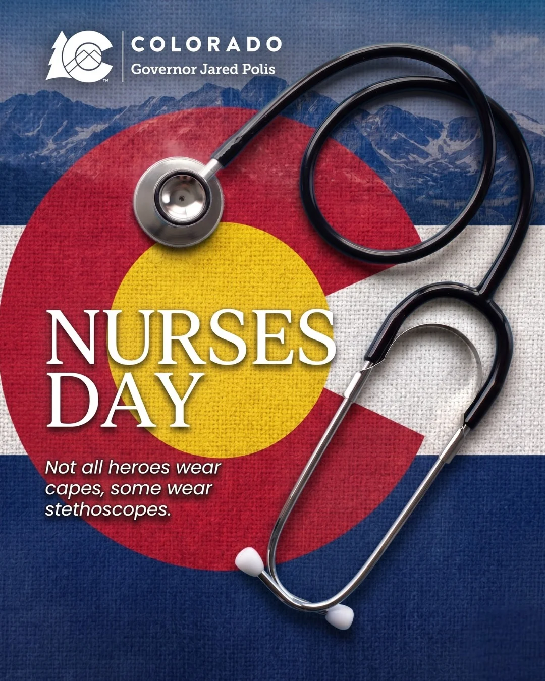 Honoring Nurses: Compassion, Skill, and Everyday Dedication