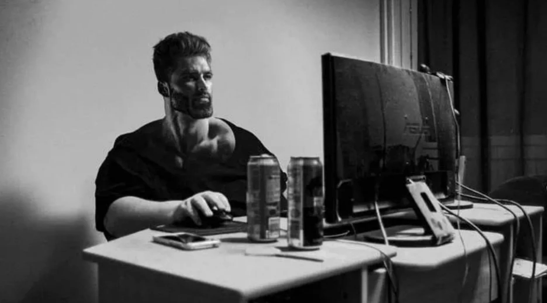 AI-Powered Ranking Fuels Productivity Despite Illness