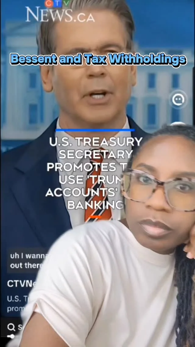 Adjust Withholdings Now, Pay More Taxes Later