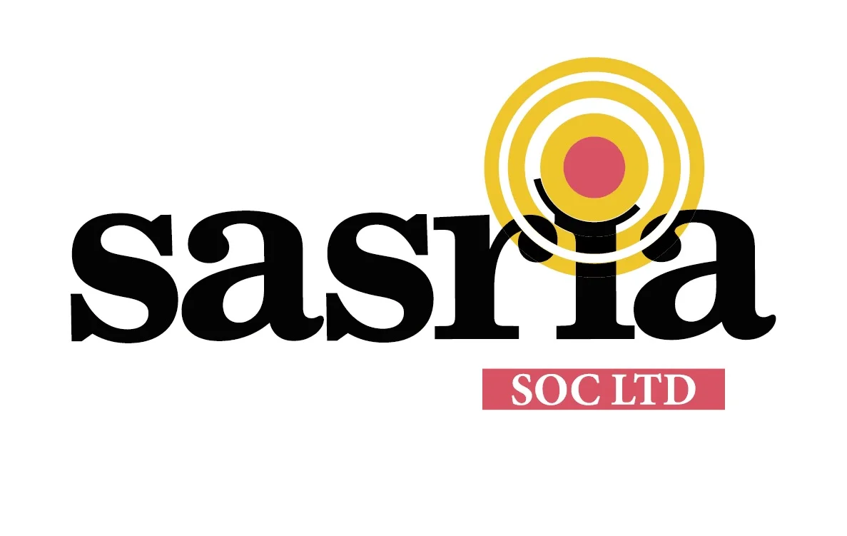 Sectional Titles Face Higher SASRIA Rates, Becoming Riskier Investments