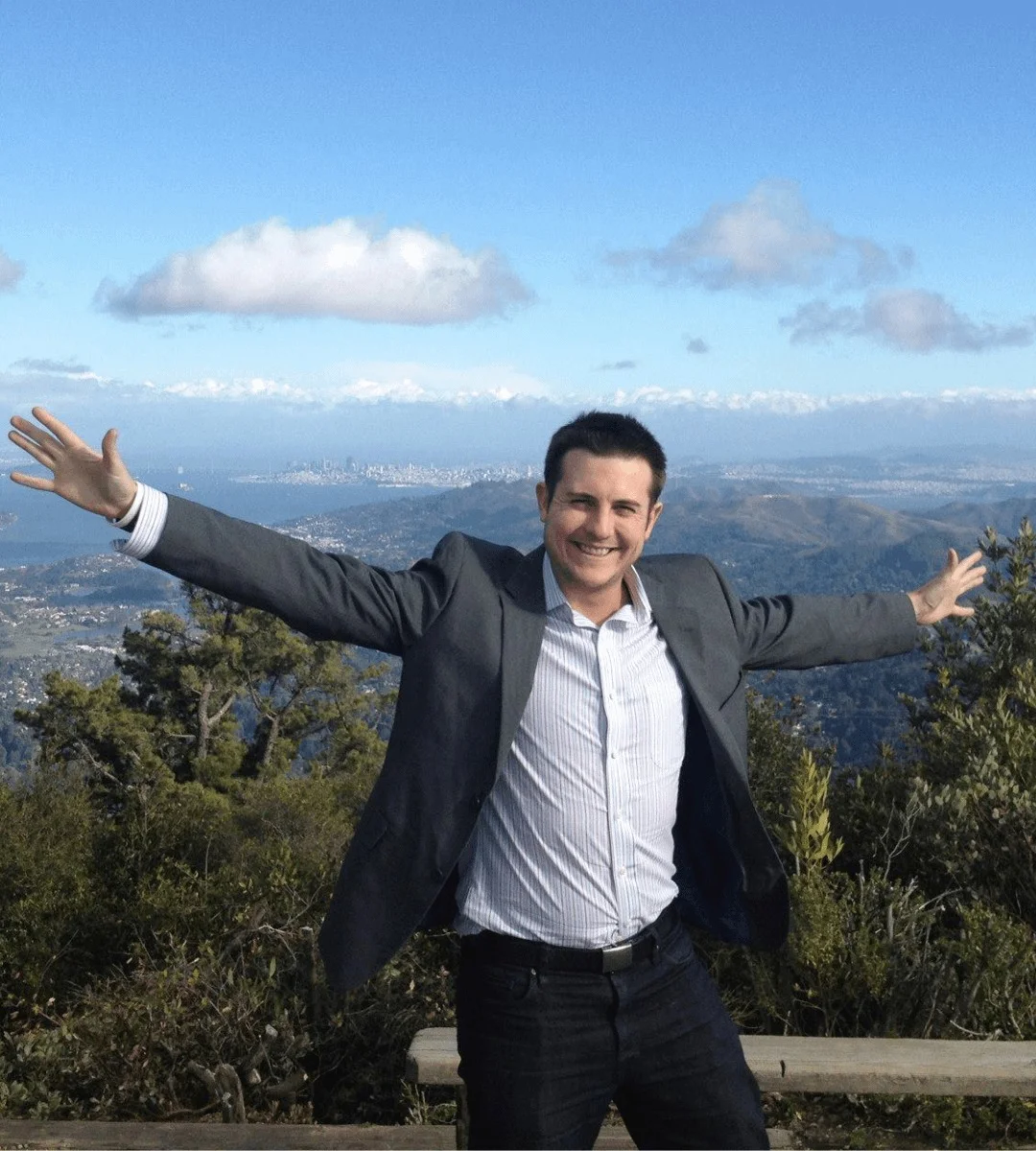 Revenue Obsession Blinds You to Sustainable Success