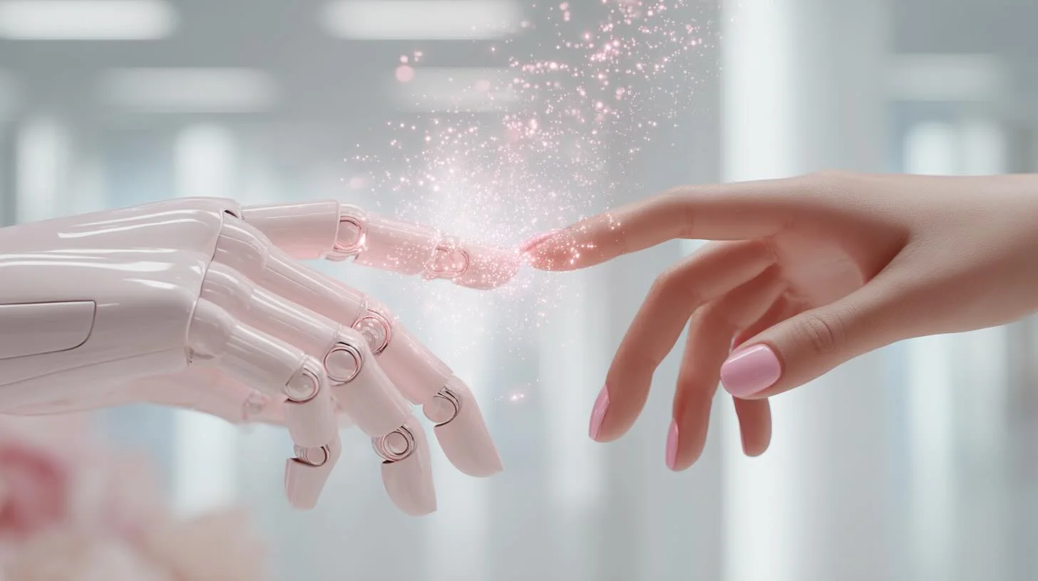 AI‑written Code Meets On‑call Chaos—Rootly Saves Production
