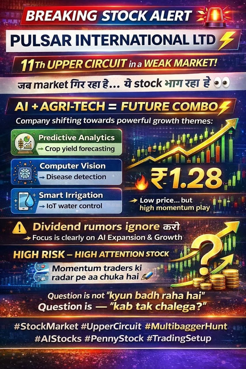 Crashes Reveal Opportunities: Spot Reversal Stocks Now