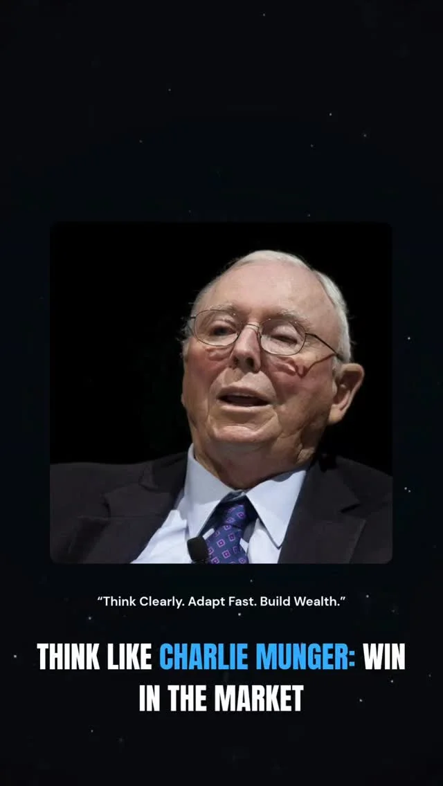 Control What You Can, Build Real Investment Wealth