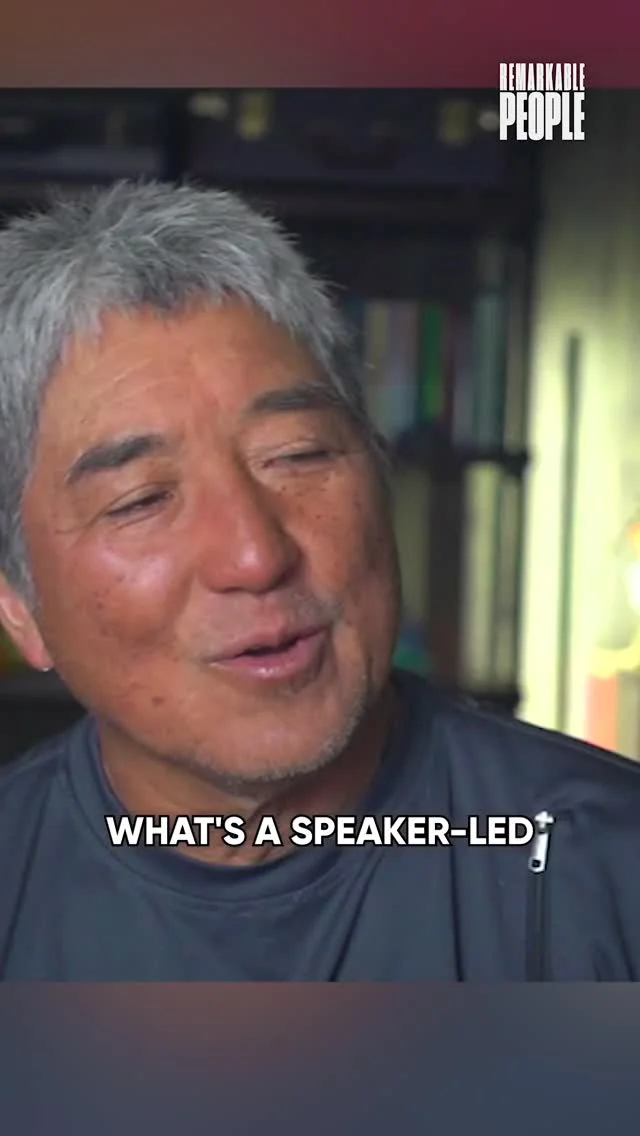 Listener‑Led Communication Unlocks Trust and Insight
