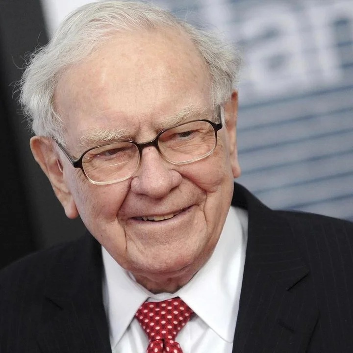 Intrinsic Value, Not Book Value, Determines True Share Worth