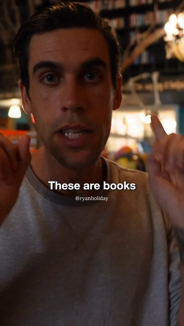 Torturous Yet Beloved Books Now at Painted Porch