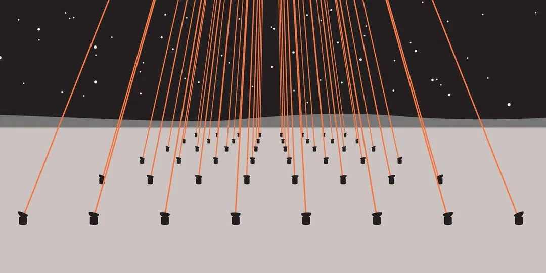 Photon‑propelled Probes Could Reach Tau Ceti in 60 Years