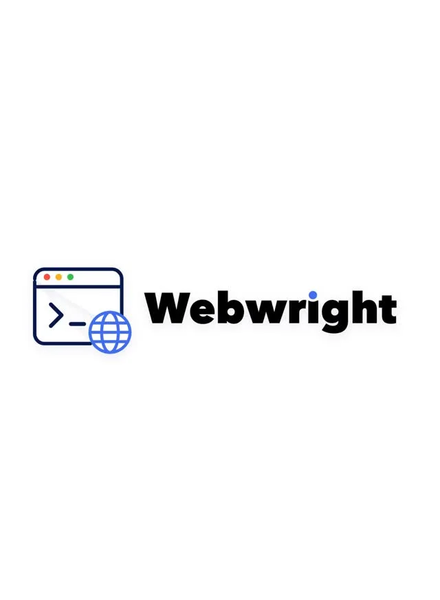 Webwright Lets LLM Browse via Reusable Python Scripts