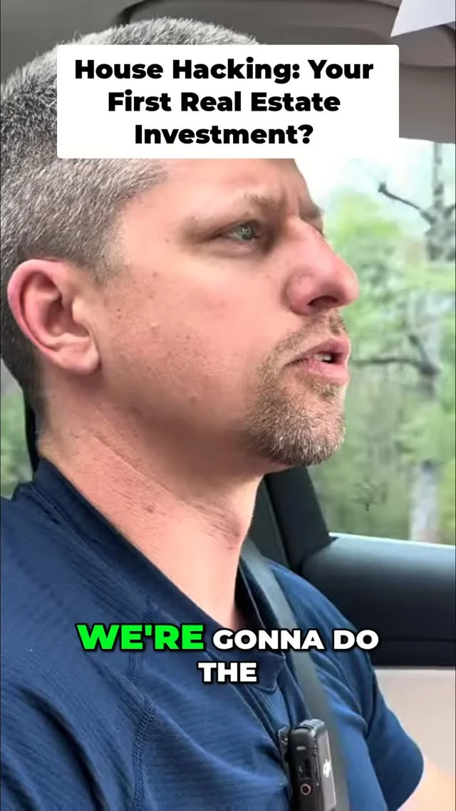 Thread by @chasecalhoun.realestate