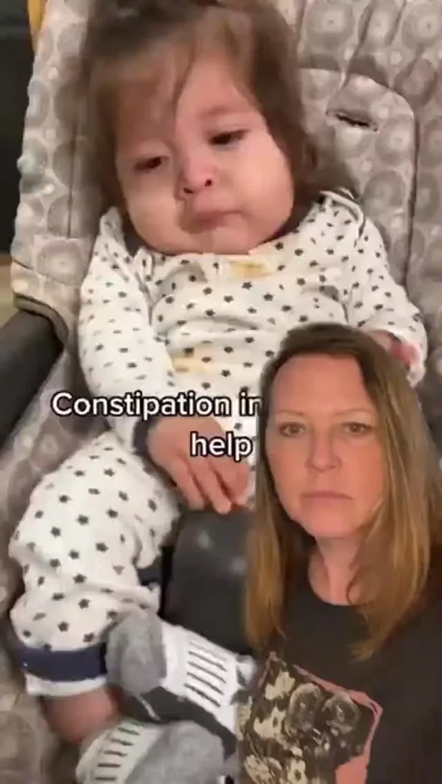 Infant Constipation Tips for Expectant Parents – Free Guide