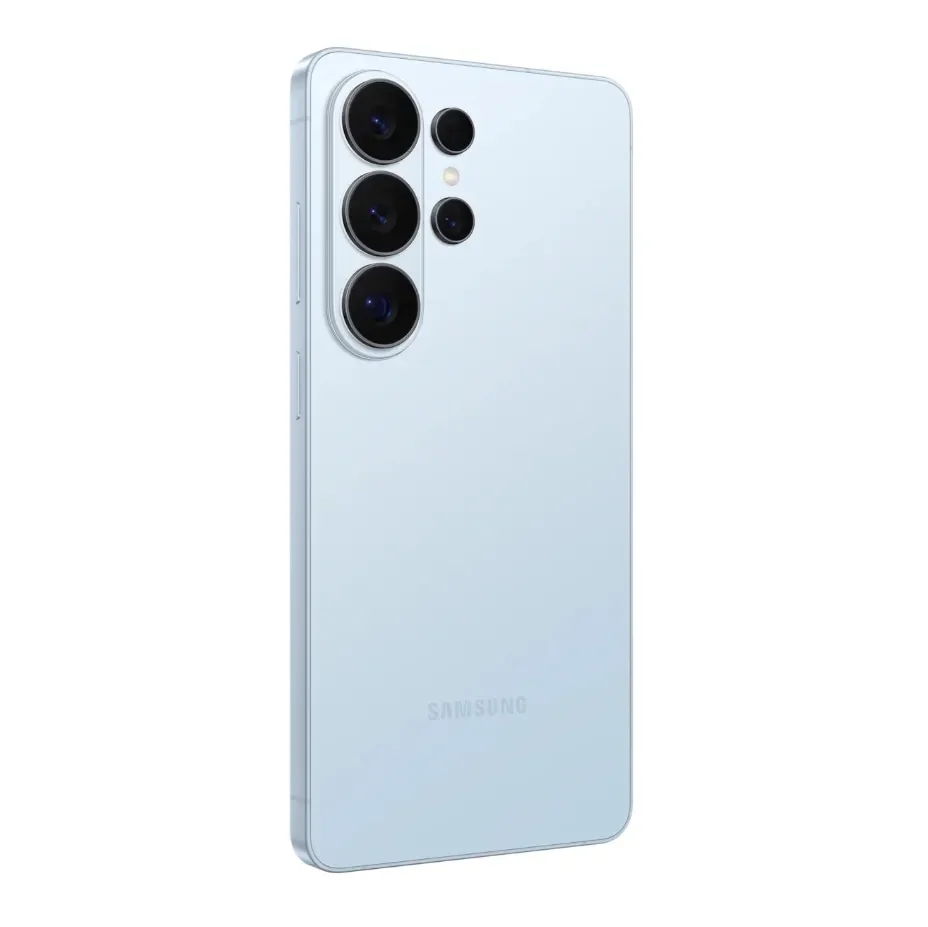 Galaxy S26 Ultra Sky Blue Delayed, Now $1099