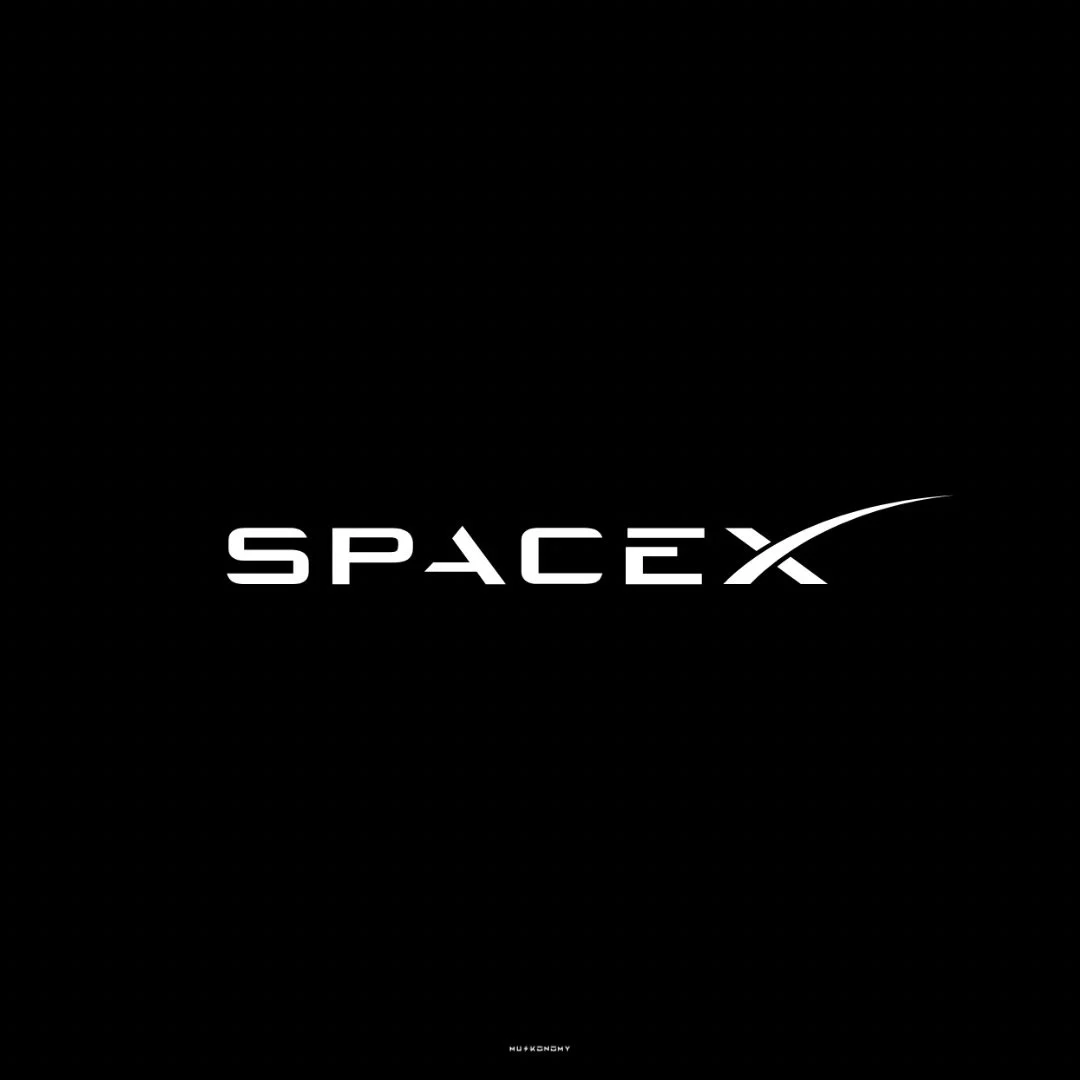 SpaceX Revealed as AI‑driven Connectivity Powerhouse in S‑1