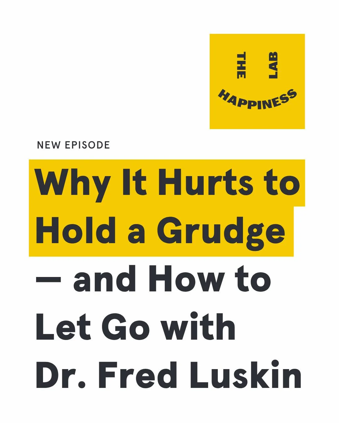 Spring Clean Your Grudges for Emotional Renewal