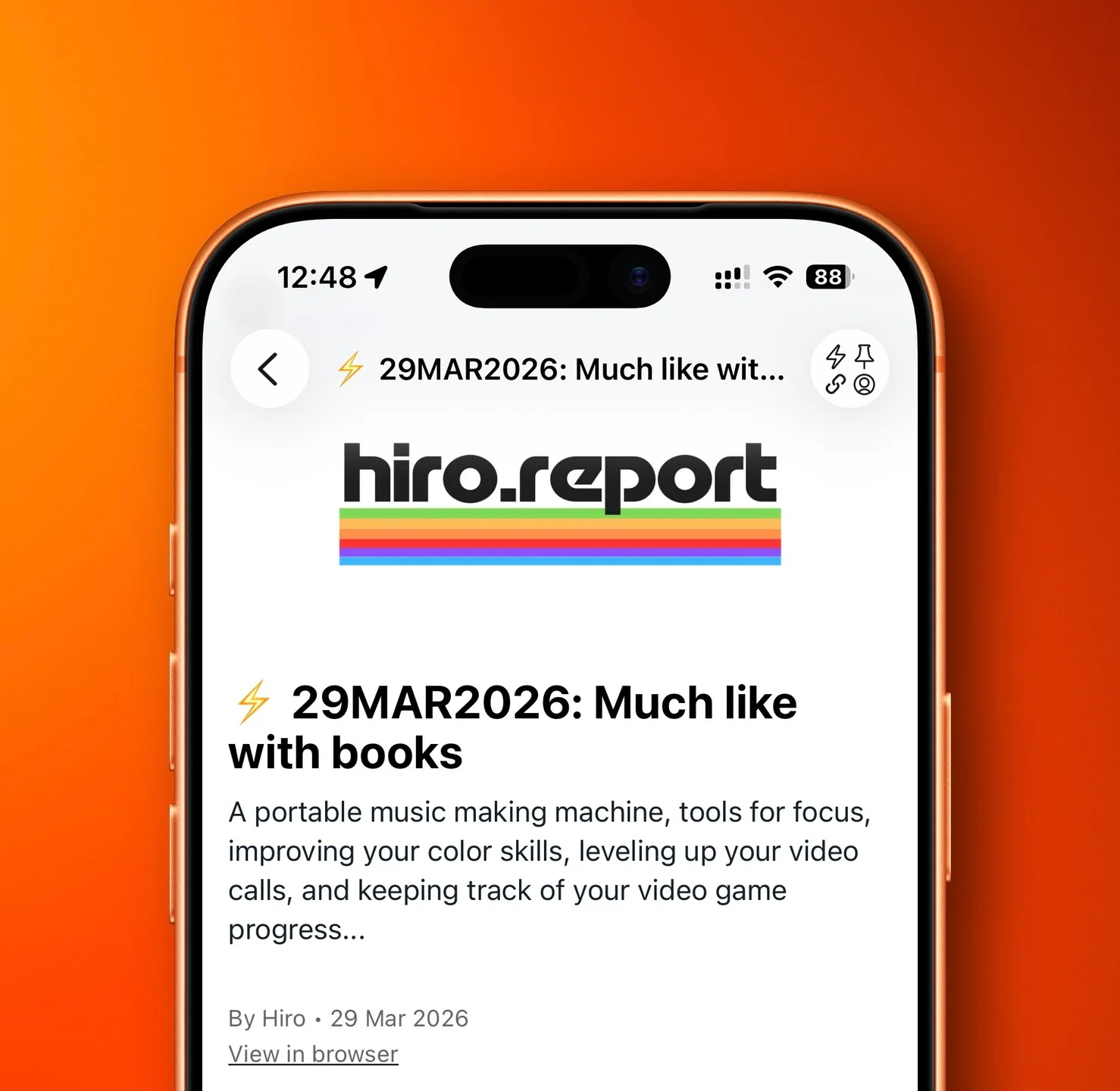 GamePal App Helps You Finally Finish Games