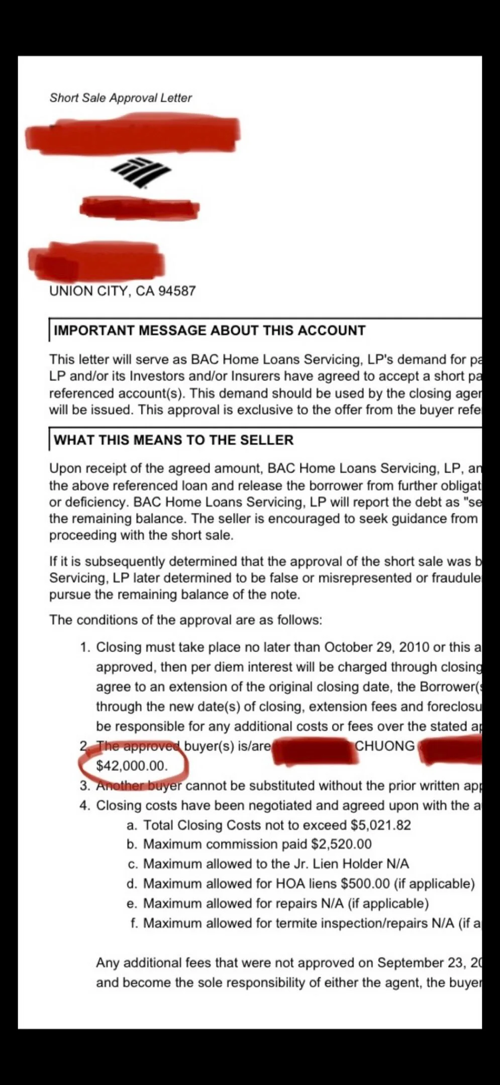 2010 Housing Boom: Cheap Homes, Tiny Commissions, Agent Exodus