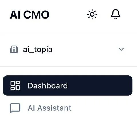 AI Platform Cuts $26.5K Monthly Marketing Costs