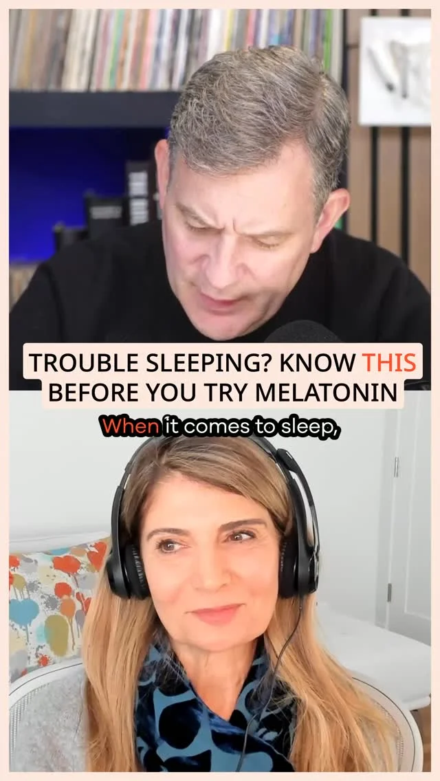 Unlock Better Sleep with 10% App’s New Content