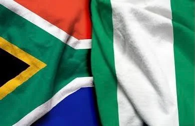 African Nations Trade Oil in Rands, US Mockingly Reacts